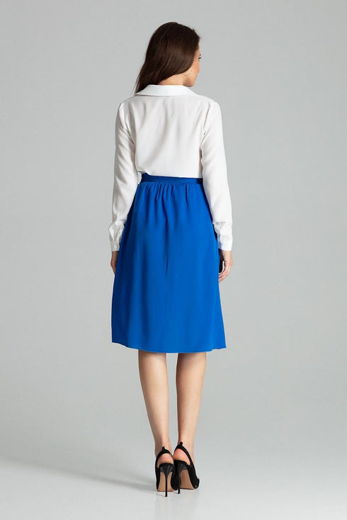 Skirt model 135865